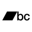 Bandcamp logo